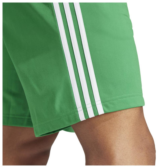Adidas Ανδρικό σορτς Adicolor Firebird Shorts
